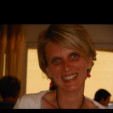 rencontre photo de Helene13