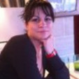rencontre photo de Lola23