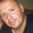 rencontre photo de Chris95250