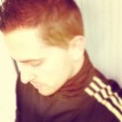 Photo du profil