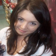 rencontre photo de Sadried