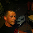 rencontre photo de Flanagan74