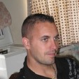 Photo du profil