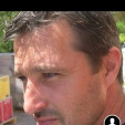 rencontre photo de Denis59000