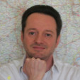 rencontre photo de DavidMotger