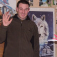 rencontre photo de Jeanmich27