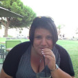 rencontre photo de Loulou2706