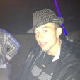 Photo du profil