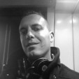 rencontre photo de Yanness12