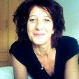 rencontre photo de Cathy54400