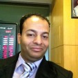 rencontre photo de Honestman