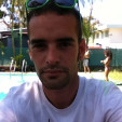 rencontre photo de Cactus97480