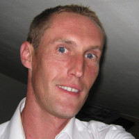 photo de Coyote58