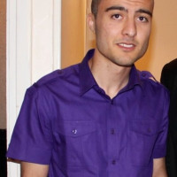 photo de ErdemEkinci