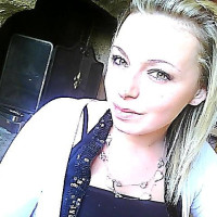 photo de Aliice