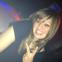 photo de SahraBoufeda