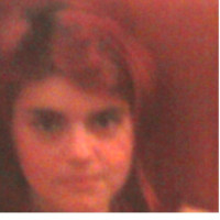 photo de Kyljess