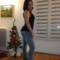 photo de Angieeve