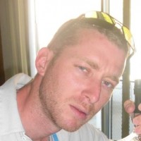photo de Geoffrey03