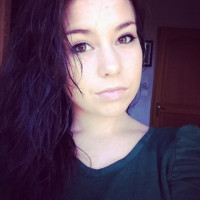 photo de Cookiie