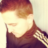 photo de Dams96