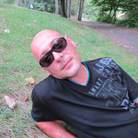 photo de Viniteranovae