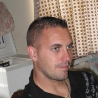 photo de Yanness12