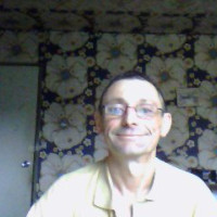 photo de DidierGarbe