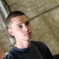 photo de Nene2s