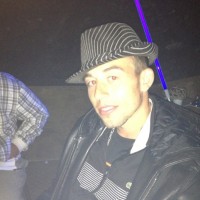 photo de Jimmy22