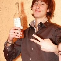 photo de Christoh