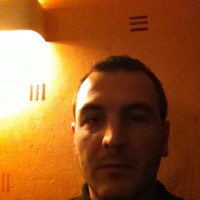 photo de Pikrom1