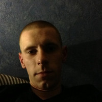photo de Romainpimpon