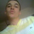 Rencontrer Homme gueugnon NickyBones