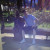 Rencontrer Homme morangis Julien91550