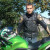 Rencontrer Homme vinay Pompieryan