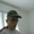 Rencontrer Homme jarny Damiien54