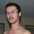 Rencontrer Homme aigrefeuille-sur-maine ChecheWingGum