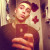 Rencontrer Homme bondoufle AntonyM