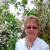 Rencontrer Femme argentan Eleagabriel1