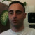 Rencontrer Homme saint-quentin-de-baron Alex33750