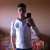 Rencontrer Homme gourdon NarcoEptic