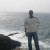 Rencontrer Homme authume Zouz39