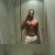 Rencontrer Homme maillane Yron97125