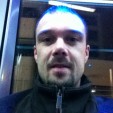Photo du profil