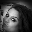 rencontre photo de Pitchoune76