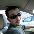 rencontre photo de Guillaume38