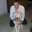 rencontre photo de Titof171