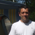 rencontre photo de EricAgnes