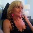 rencontre photo de Yocikinou